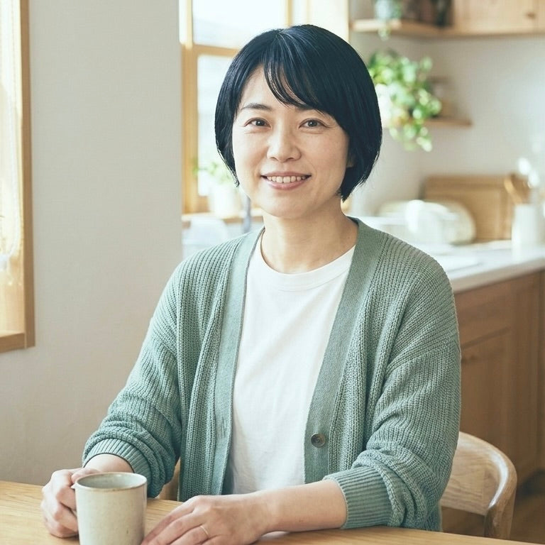 Vol.4「練習を最後までやりきってほしい！」スポーツキッズママの1日に密着
