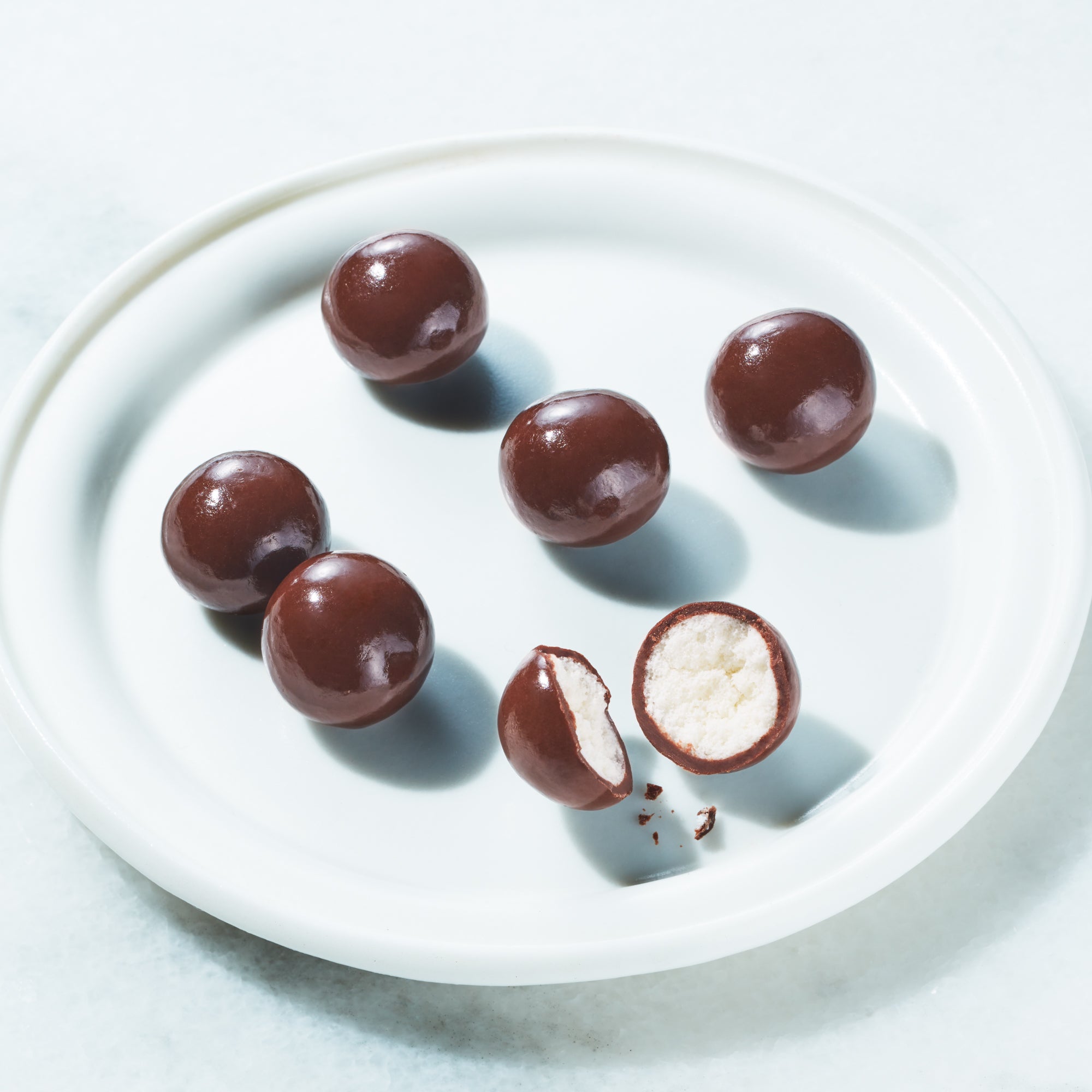 大人も、おいしく、健康に食べられます